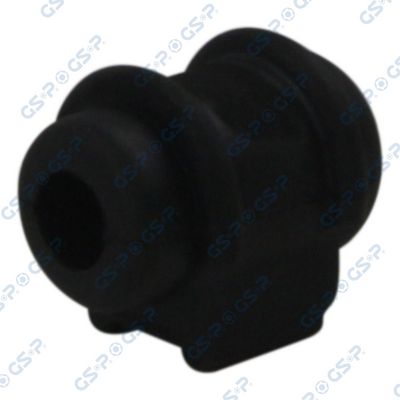 Piekare, Stabilizators GSP 513947