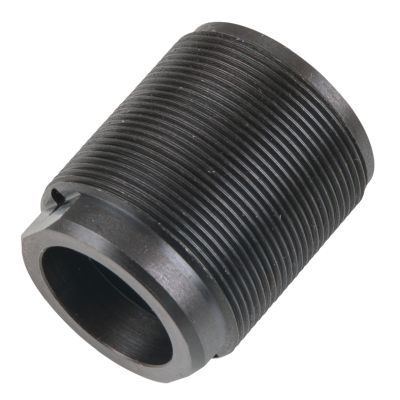 Instruments KS TOOLS 515.1185-R007P