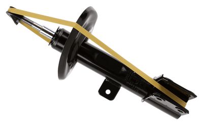 Амортизатор SACHS 560 421