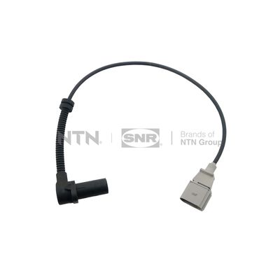 Датчик импульсов SNR CKP154.31