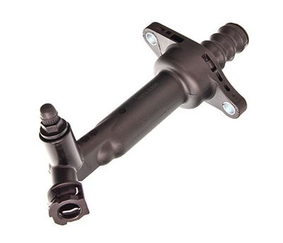 Darba cilindrs, Sajūgs MAXGEAR 46-0169