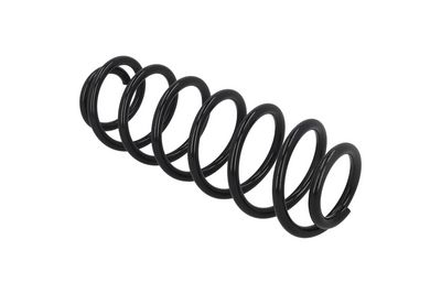 Пружина ходовой части KAMOKA 2120672