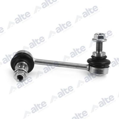 Stiepnis/Atsaite, Stabilizators ALTE AUTOMOTIVE 96555AL