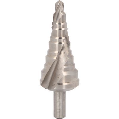 Pakāpjurbis KS TOOLS 330.2342