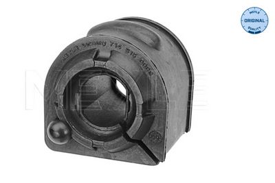 Опора, стабилизатор MEYLE 714 615 0009