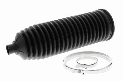 Putekļusargu komplekts, Stūres iekārta VAICO V30-1508