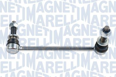 Remkomplekts, Stabilizatora bukse MAGNETI MARELLI 301181313050