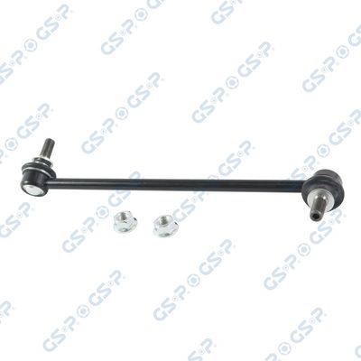 Тяга / стойка, стабилизатор GSP S051289