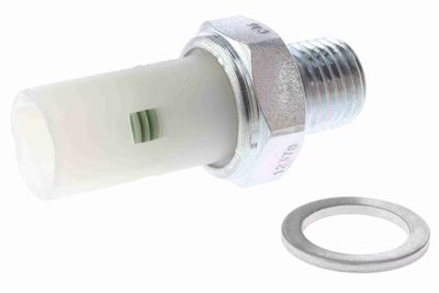Датчик давления масла VEMO V95-73-0005