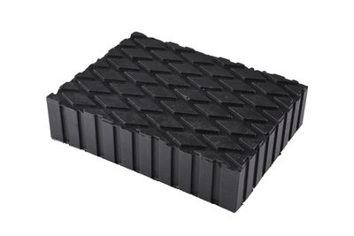 TEDGUM 00849910 Paliktnis, Domkrats