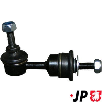 Тяга / стойка, стабилизатор JP GROUP 1550500800