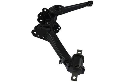 Рычаг независимой подвески колеса, подвеска колеса KAVO PARTS SCA-2154
