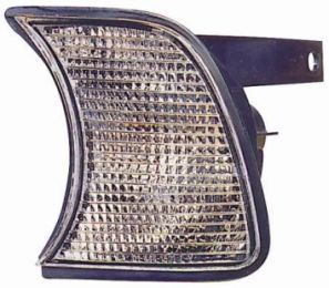 Комплект проблесковых ламп ABAKUS 444-1501P-UE-C