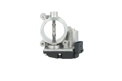 Droseļvārsta pievada stiprinājums NRF 408021