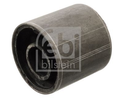 Piekare, Šķērssvira FEBI BILSTEIN 102981