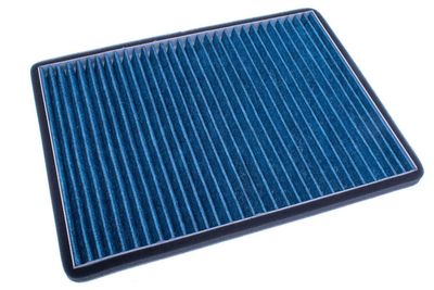 Фильтр, воздух во внутренном пространстве DENCKERMANN M119001A