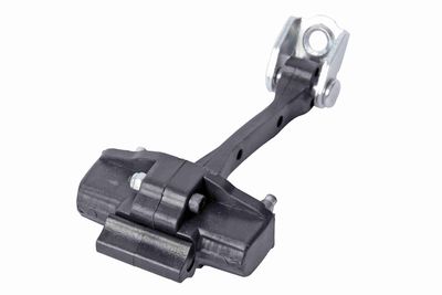 Фиксатор двери VAICO V22-0831