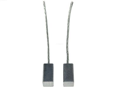 Ogļu sukas, Ģenerators AS-PL OB9085S