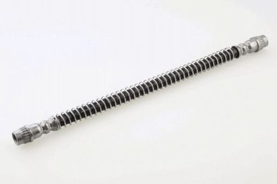 Тормозной шланг HELLA 8AH 355 463-261