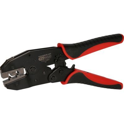 Savienotājelementu stangas KS TOOLS 115.1585
