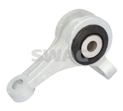 Piekare, Dzinējs SWAG 33 10 9207