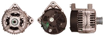 Генератор DRI 2151721202