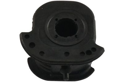 Piekare, Šķērssvira KAVO PARTS SCR-5546
