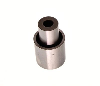 Parazīt-/Vadrullītis, Zobsiksna MAXGEAR 54-0379