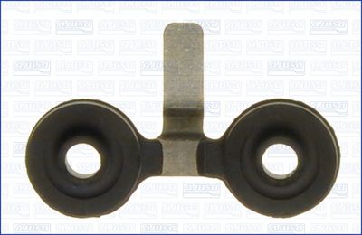 Blīve AJUSA 01095900