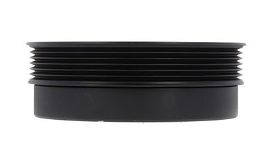 Ременный шкив, коленчатый вал CORTECO 80001833