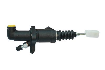 Galvenais cilindrs, Sajūgs BREMBO C 85 031