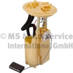 Элемент системы питания PIERBURG 7.07795.34.0