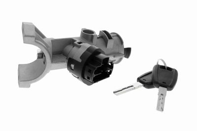 Stūres vārpstas slēdzene VAICO V42-0984