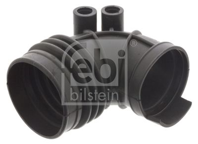 Gaisa tvērēja caurule, Gaisa filtrs FEBI BILSTEIN 46033