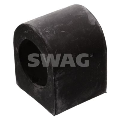 Piekare, Stabilizators SWAG 82 94 2565