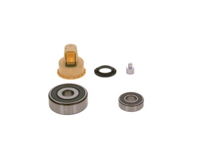 Gultnis BOSCH F 00M 147 661