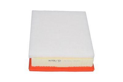 Воздушный фильтр KAVO PARTS FAF-10310