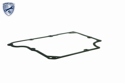 Blīve, Eļļas vācele-Autom. pārnesumkārba VAICO V40-0892