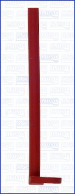 Blīve, Eļļas vācele (Motora bloks) AJUSA 01440100