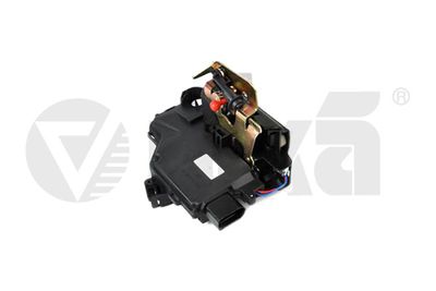 Замок двери vika 88371763901