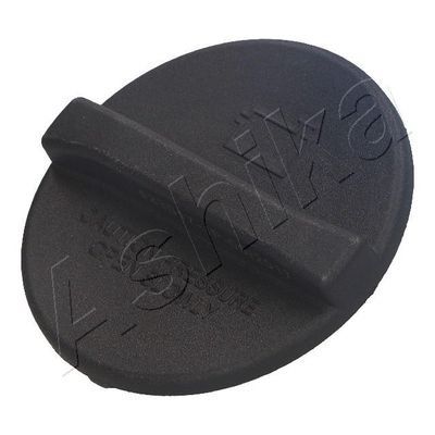 Крышка, радиатор ASHIKA 33-00-037