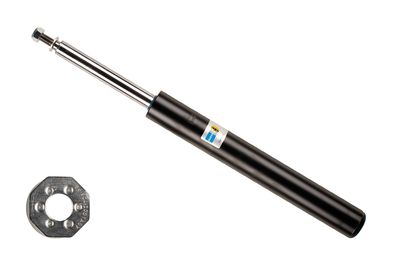 Amortizators BILSTEIN 21-030260