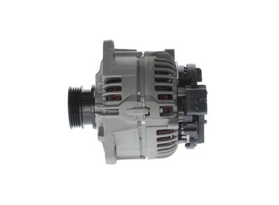 Ģenerators BOSCH 1 986 A01 216