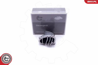 Устройство управления, освещение ESEN SKV 59SKV129