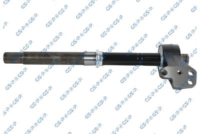 Starpvārpsta GSP 207095