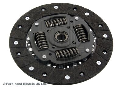 Диск сцепления BLUE PRINT ADP153105