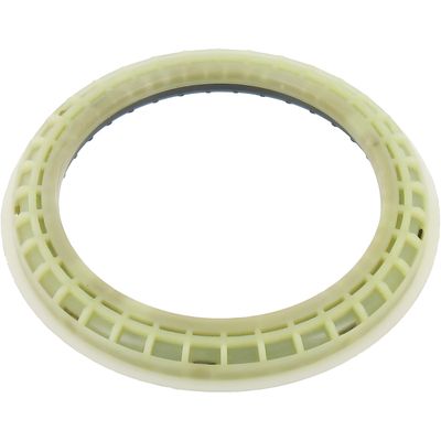 Ritgultnis, Amortizatora statnes balsts SKF VKD 35013