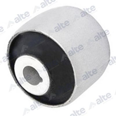 Piekare, Šķērssvira ALTE AUTOMOTIVE 95010AL