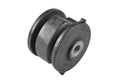 Подвеска, рычаг независимой подвески колеса TEDGUM 00289378