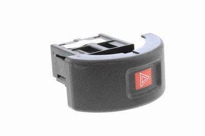 Указатель аварийной сигнализации VEMO V40802421